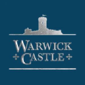 Warwick Castle