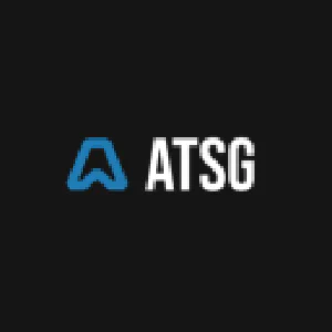 ATSG Golf