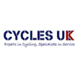 Cycles UK