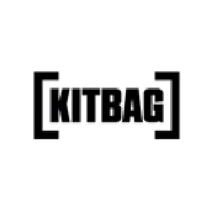 Kitbag