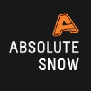 Absolute Snow