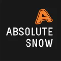 Absolute Snow voucher codes and deals