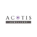 Acotis Diamonds voucher codes and deals
