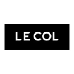Le Col