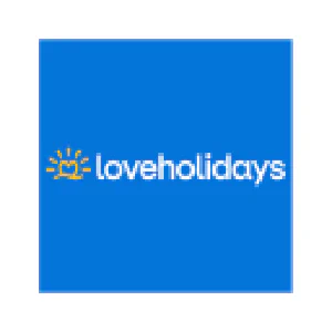 Loveholidays.com