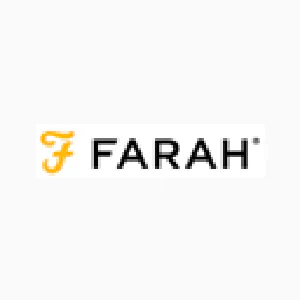 Farah