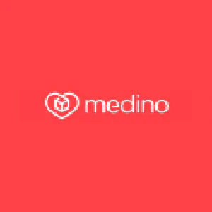Medino