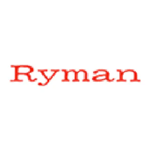 Ryman