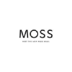 Moss