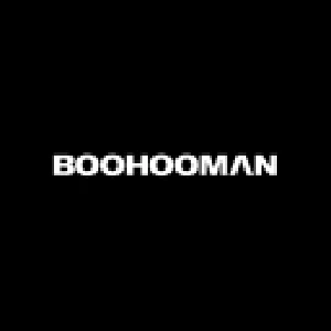 boohooMAN